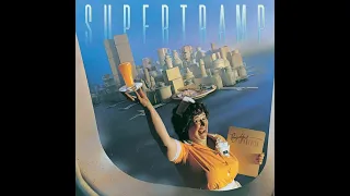 Supertramp – Child Of Vision (1979)