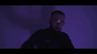 Boa - Stai serena  (prod Tower beatz)