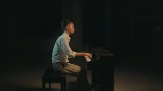 Rokosituo Hozoyeh - Niepu Kekhrie (Official Video)