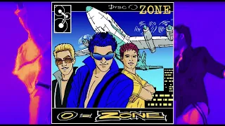 O-Zone - Dragostea Din Tei ✈️ 1 Hour ✈️😍❤️