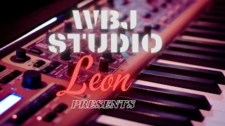 Bo jestes Ty  cover by LeoN