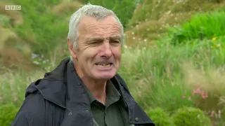 Gardeners' World 2019 E17