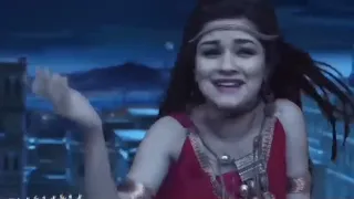 Drama Queen ft.Yasmine - Avneet Kaur VM On Drama Queen - Alasmine Edit 2