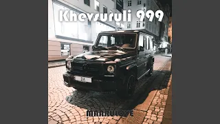 Khevsuruli 999