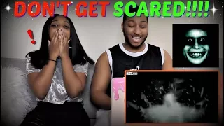 TRY NOT TO GET SCARED! : MOST SHOCKING POP UP JUMPSCARES COMPILATION!!