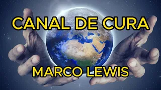 Canal de Cura