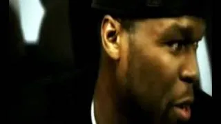 50 Cent - Flight 187 [Official Music Video]