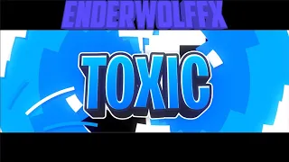 [AE] Friendtro/fantro For toxic2d | shape abuse ol