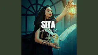 Siya (Instrumental)