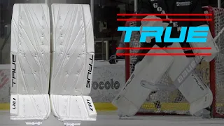 TRUE 20.2 Unboxing and Review