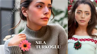 Sıla's decision to leave shocked the magazine world!