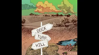 I Had A Dream by Dock Turf Hill