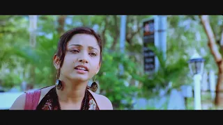 English Dubbed Movie | Ghost Must Be My Friend English Movie Super Scenes | Full HD