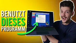 Windows Treiber installieren: Mit diesem GRATIS-Tool geht's ganz einfach