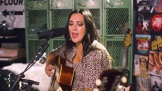 Michelle Branch- Everywhere (20th anniversary)