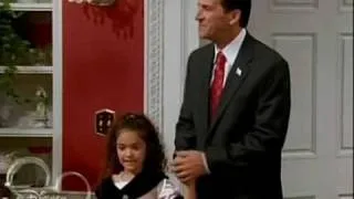 Madison Pettis - Cory in the House Aint Miss Bahavian - Clip3