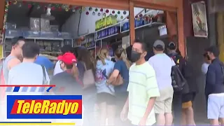 Kabayan | TeleRadyo (29 December 2022)