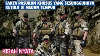 film action pasukan khusus di afganistan terbaru 2022 subtitle indonesia   full movie