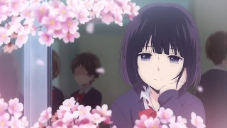 Kuzu no Honkai「 AMV 」- Forgettable  [ HD ]