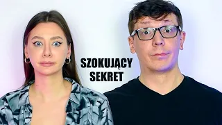 Szokujący SEKRET poczciwej pary wegan - P🍍 Podcast