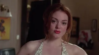 PAIGE MATTHEWS | BUBBLEGUM BITCH