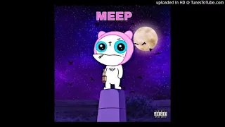 Gvbe - Meep (ft. SpaceCookie & Dasian) [prod. by DRU STYELZ]