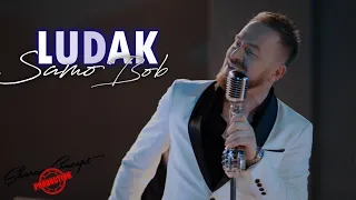 SAMO BOB - Ludak (Official video 2023)