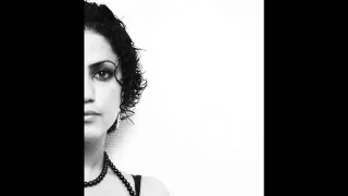 Amel Mathlouthi-Dima Dima By SaRrOuRa©