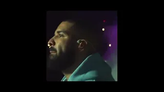 DRAKE CRYING DURING KANYE WEST’S “RUNAWAY” PERFORMANCE AT F.L.H CONCERT