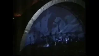 Pink Floyd - Astronomy Domine | Torino, Italy - September 13rd, 1994 | Subs SPA-ENG