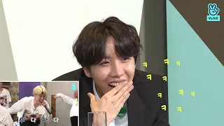 Run BTS! 2018 - EP. 49 "Festival de Véspera do Episódio 50 - Parte 1" (Legendado PT-BR)