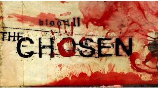 BLOOD II THE CHOSEN Gameplay #2/7 Chapter 1 HD+ (60FPS/1080p]