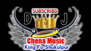 Tip Tip barsa pani | Hip Hop | Mix |kshay kumar | BASS CRACKERS Dj China music