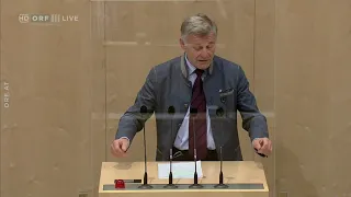 193 Franz Leonhard Eßl ÖVP   Nationalratssitzung vom 11 12 2020 um 0905 Uhr – ORF TVthek playlist