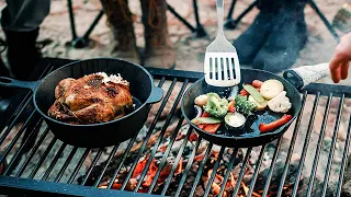 Best Camping Cookware of 2021!