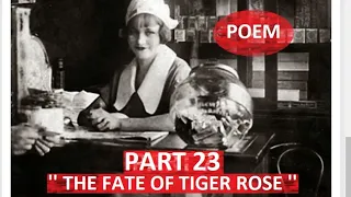 Part 23 Bonnie Parker's Life Story Lover Poet Outlaw Bonnie & Clyde