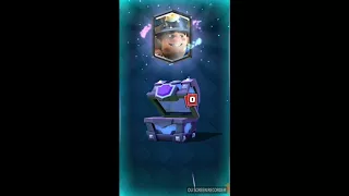 Clash Royale Private Server Download and Gameplay