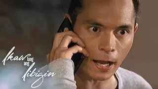 Ikaw Lang Ang Iibigin: Week 37 Recap