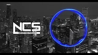 Krewella - Come And Get It [Razihel Remix] (Instrumental) [NCS Fanmade]