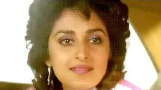 O Chooday Wali Chammiya - Jaya Prada, Sunny Deol, Asha Bhosle, Kumar Sanu, Veerta Song