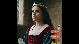 Isabel la Católica: Una Reina para la Eternidad