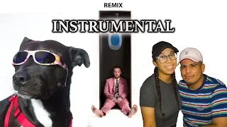 Mac Miller - What's The Use? Remix (Instrumental)