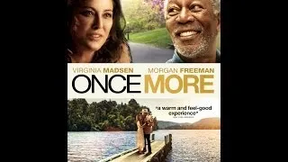 Once More Official Trailer (2014)