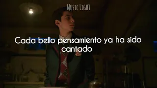 Selena Gómez - Love you like a love - Aidan Gallagher (Traducida en español)