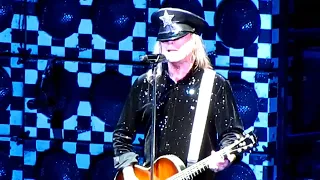 "The Flame" (Live 2024) - Cheap Trick