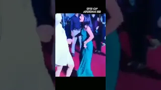 Yuki's dance at Shubh Laabh's Launch Party | Yukti Kapoor and Gulki Joshi | BTS OF MADDAM SIR