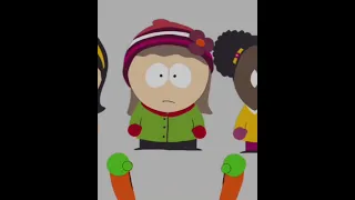 my man pulled 4 girls but couldn’t keep them 💀🙏🔥 #southpark #edit #kylebroflovski