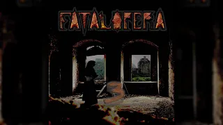 Fatal Opera - FATAL OPERA 3 [Original Version 2022] ⋅ Full Album