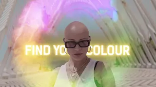 Colourday Festival 2022 | Official Trailer