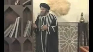 Hidayet Imamlari Imam i Muslim RA 01